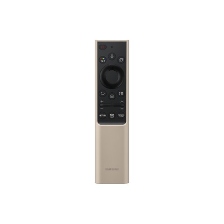Samsung Smart TV Remote Control - Enhance Your Viewing Experience with the Best Quality - Product No. 8806094567090